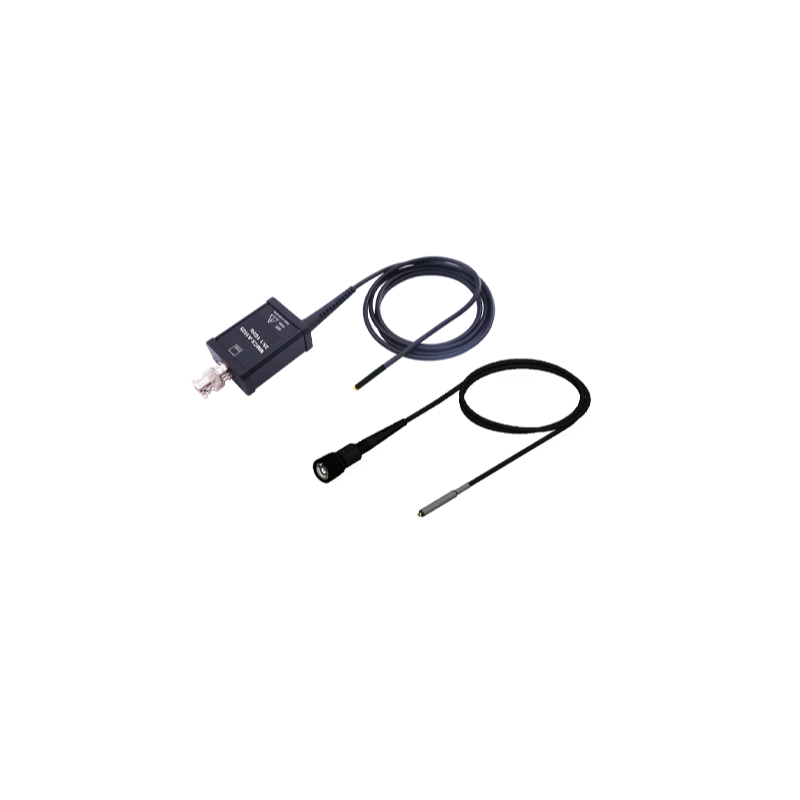 MMCX-A1025 - Active probe with MMCX input 
