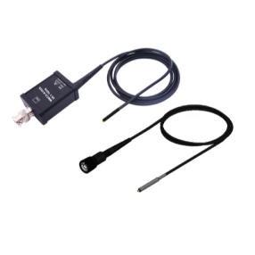 MMCX-P0610 - Passive probe with MMCX input 