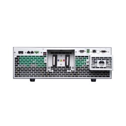 N35212-1000-40 - 12KW, 1000V, 40A, 3U Bidirezionale DC