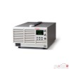 Alimentatore DC programmabile 30V- 72A-