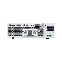 N35532-1500-60 - 32KW, 1500V, 60A, 3U Bidirezionale DC