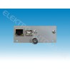 EA-IF KE5 USB - USB Interface
