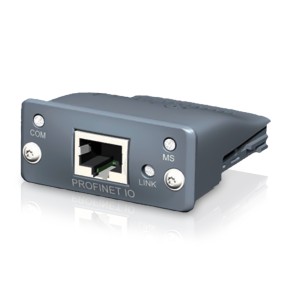 EA-IF-AB-PNET1P - Profinet-IO 1 Port Interface