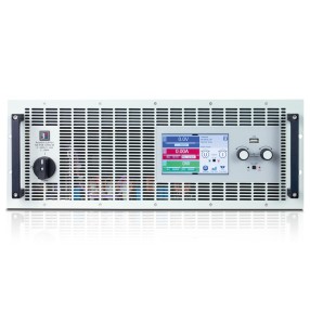 EA-PSI 11500-60 4U - Alimentatore 0-1500V 0-60A 30000W