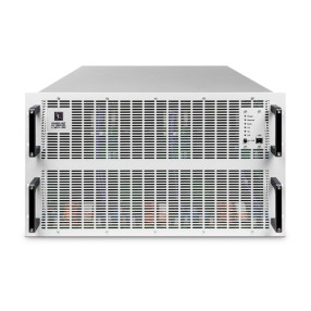 EA-PU 11500-120 6U WC - Alimentatore 0-1500V 0-120A 60000W raffr