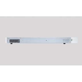 N36235-20-350 - 0-3500W/0-20V/0-350A DC Power Supply