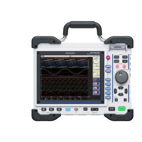 MR8848 - Memory Recorder