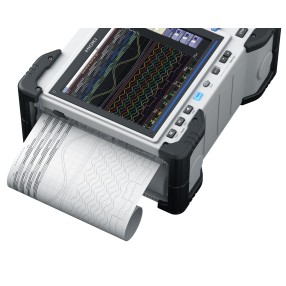 MR8848 - Memory Recorder