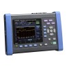 PQ3198-92 - POWER QUALITY ANALYZER KIT