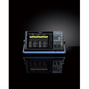 PW4001-01 - Power Analyzer