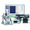 RM2610 - ELECTRODE RESISTANCE MEASUREMENT SYSTEM