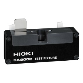 SA9002 - Test Fixture per SA2634 Slurry Analysis