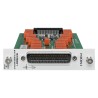 SW9001 - MULTIPLEXER MODULE