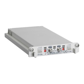 U8793 - ARBITRARY WAVEFORM GENERATOR UNIT