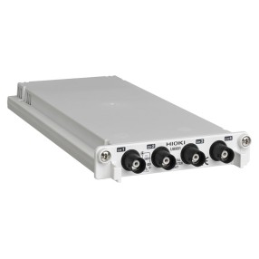 U8991 - DIGITAL VOLTMETER UNIT