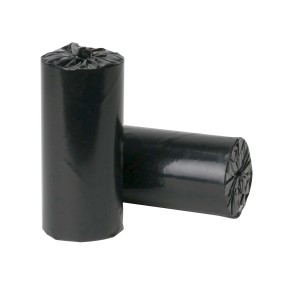 1196 - RECORDING PAPER