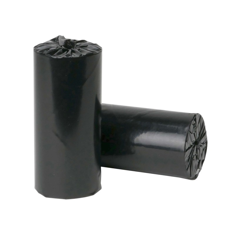 1196 - RECORDING PAPER