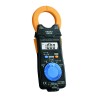 3288 - CLAMP ON AC/DC HiTESTER