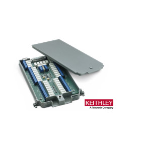 7702 - 40 CHANNEL DIFFERENTIAL MULTIPLEXER W/SC