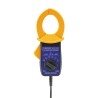 9010-50 - CLAMP ON PROBE