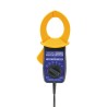 9018-50 - CLAMP ON PROBE