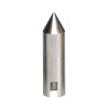 9032 - METAL CONTACT TIP