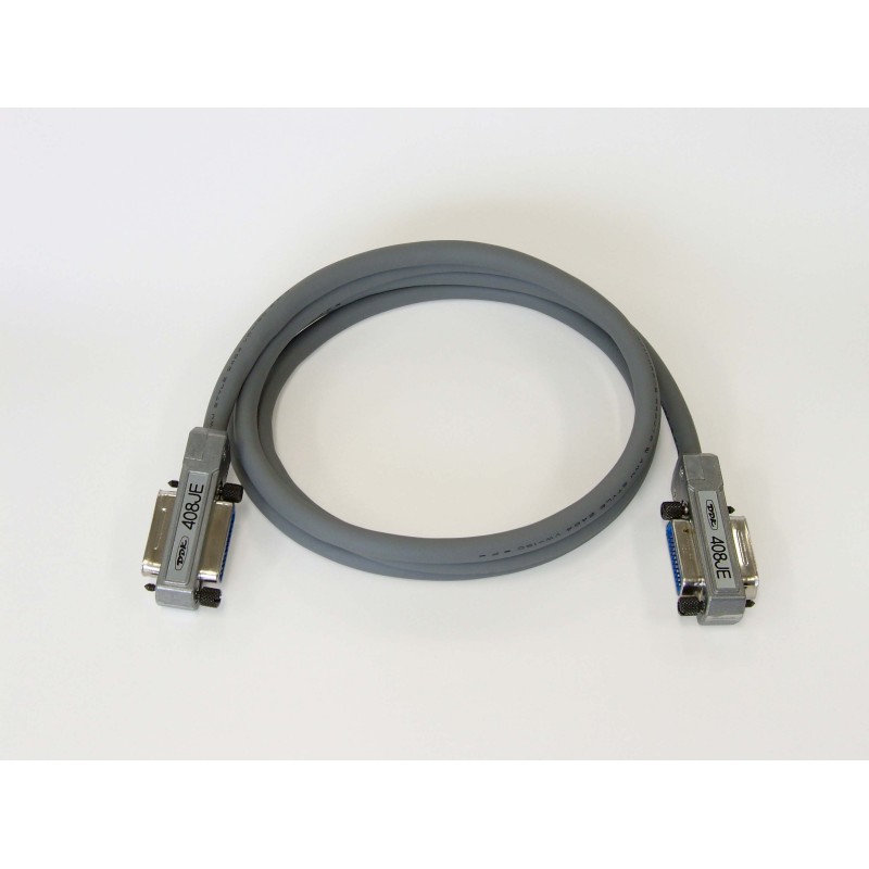 9151-02 - GP-IB CONNECTOR CABLE