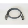 9151-02 - GP-IB CONNECTOR CABLE