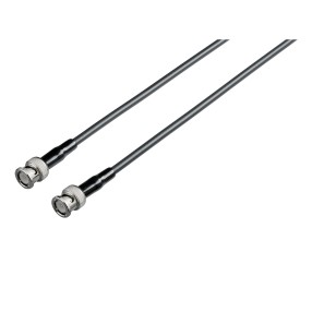 9165 - CONNECTION CORD