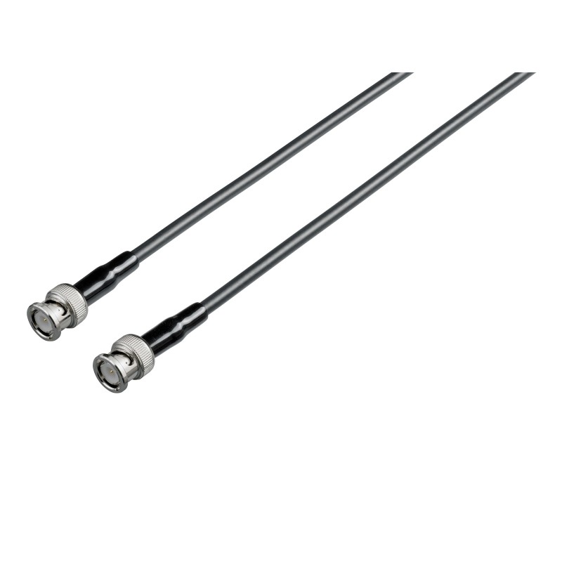 9165 - CONNECTION CORD