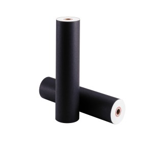 9229-01 - RECORDING PAPER(PERFORATED)