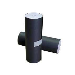 9234 - RECORDING PAPER