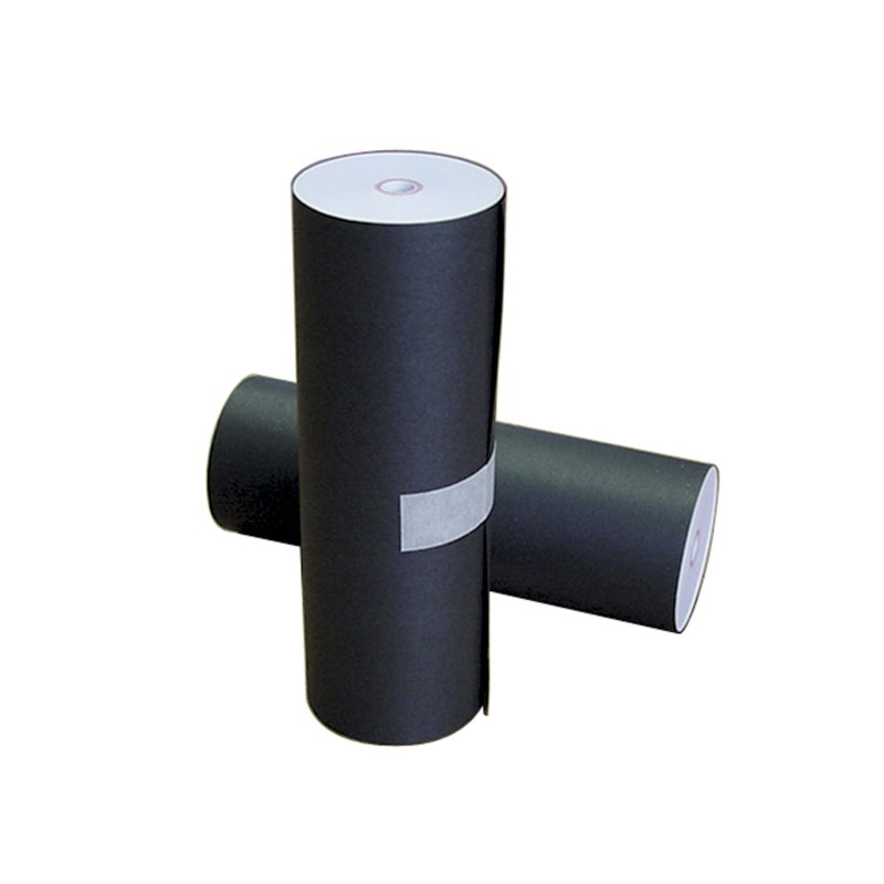 9234 - RECORDING PAPER