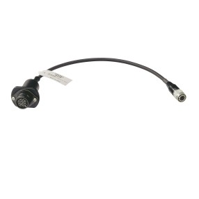 9318 - CONVERSION CABLE