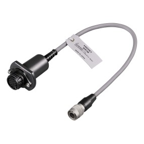 9318 - CONVERSION CABLE