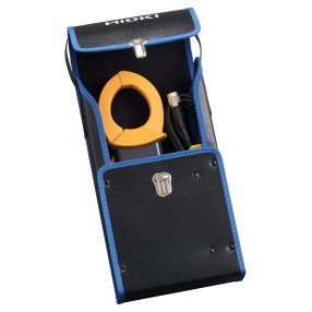 9355 - CARRYING CASE