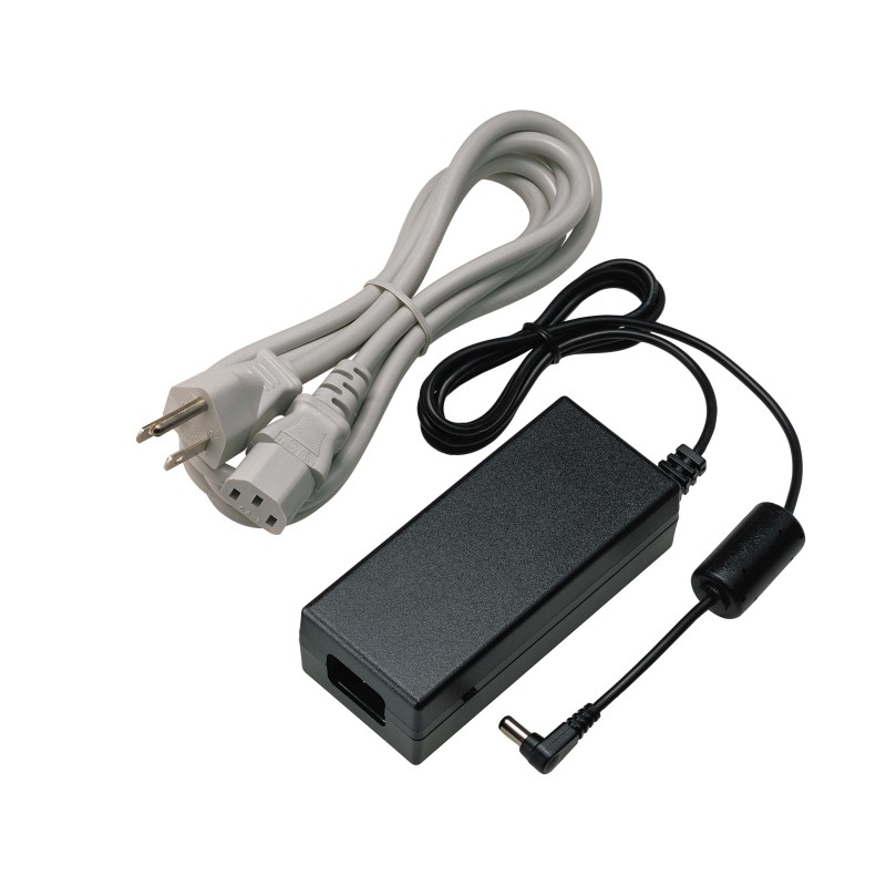 9418-15 - AC ADAPTER