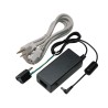 9418-15 - AC ADAPTER