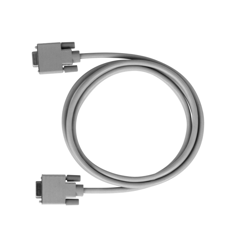 9444 - CONNECTION CABLE