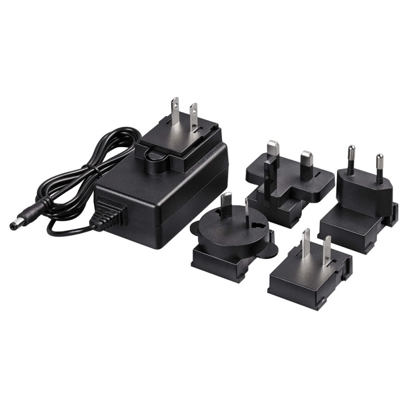 9445-02 - AC ADAPTER