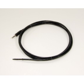 9451 - TEMPERATURE PROBE