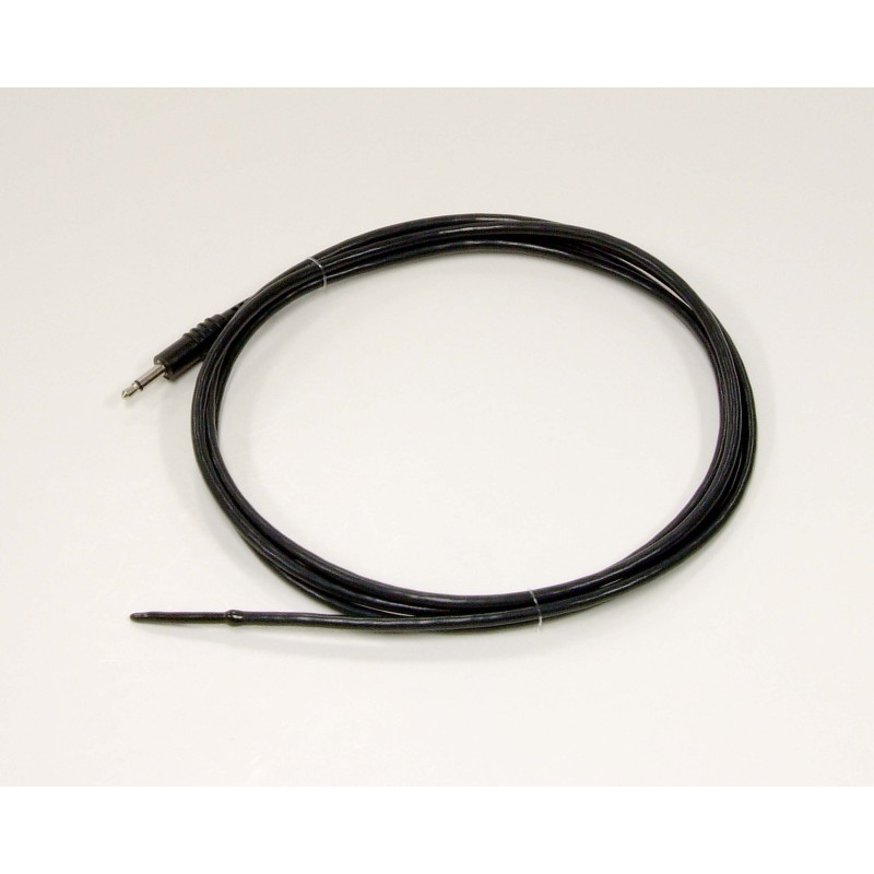 9451 - TEMPERATURE PROBE