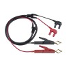 9467 - LARGE CLIP TYPE LEAD