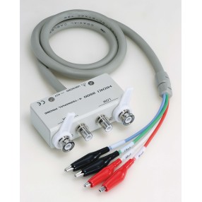 9500 - 4-TERMINAL PROBE