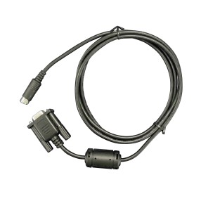 9612 - RS-232C CABLE
