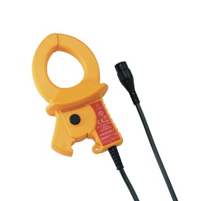9657-10 - CLAMP ON LEAK SENSOR
