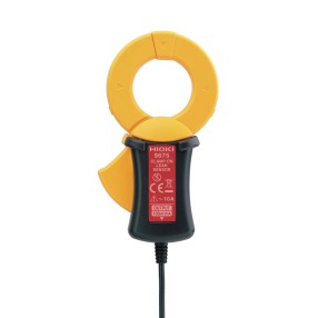 9675 - CLAMP ON LEAK SENSOR