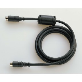 9683 - CONNECTION CABLE