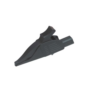 9751-02 - ALLIGATOR CLIP