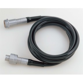 9758 - EXTENSION CABLE
